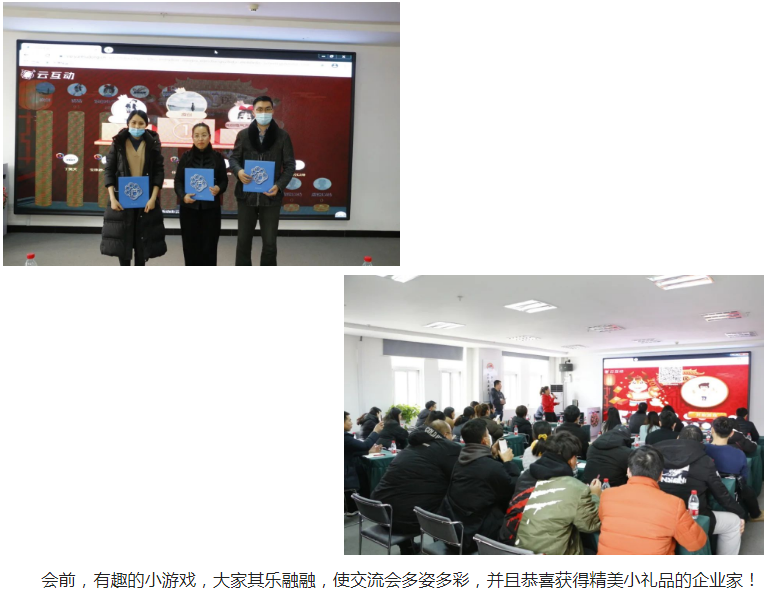 1668157483969713.png 1668157483969713.png