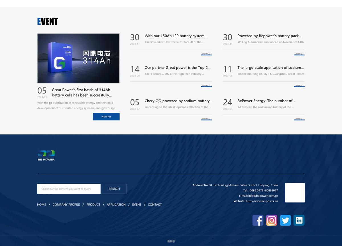 1709867218286838.jpg 4.jpg